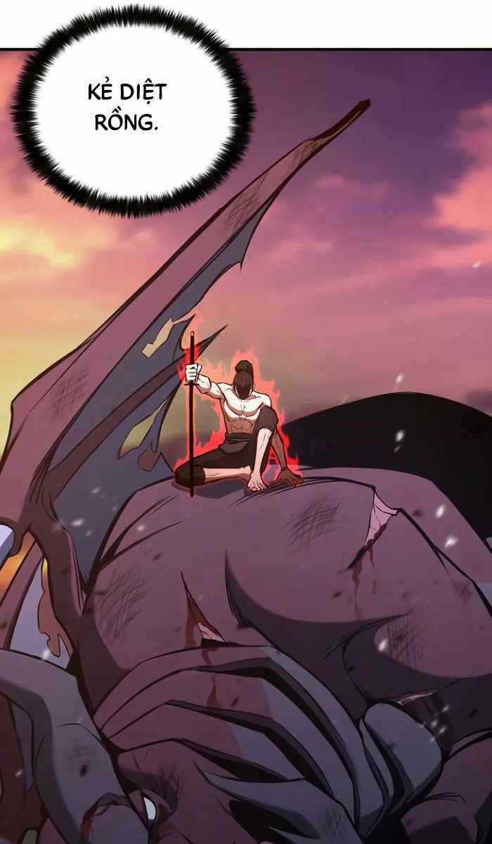 Tử Linh Sư Mạnh Nhất Chapter 26 trang 99