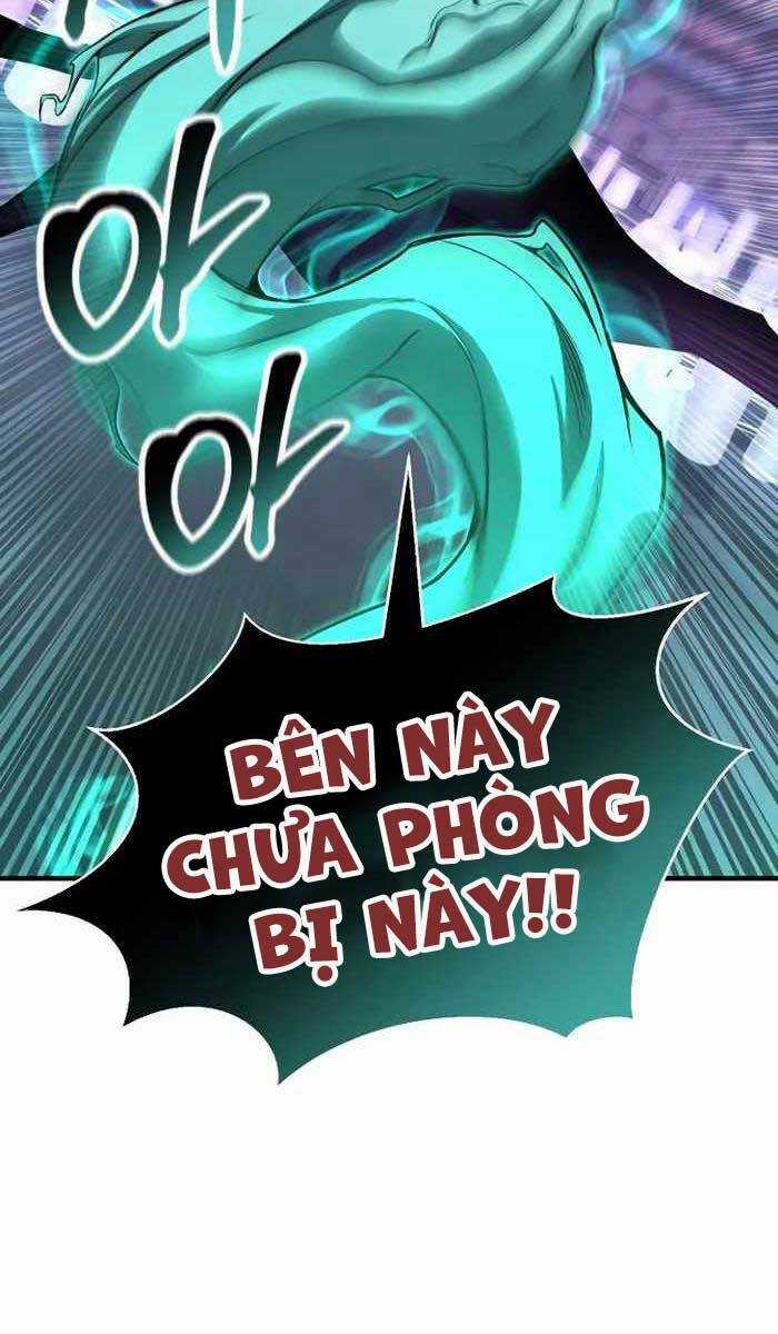 Tử Linh Sư Mạnh Nhất Chapter 27 trang 100