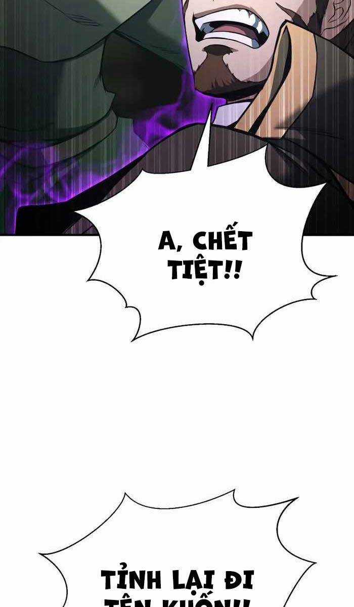 Tử Linh Sư Mạnh Nhất Chapter 27 trang 102