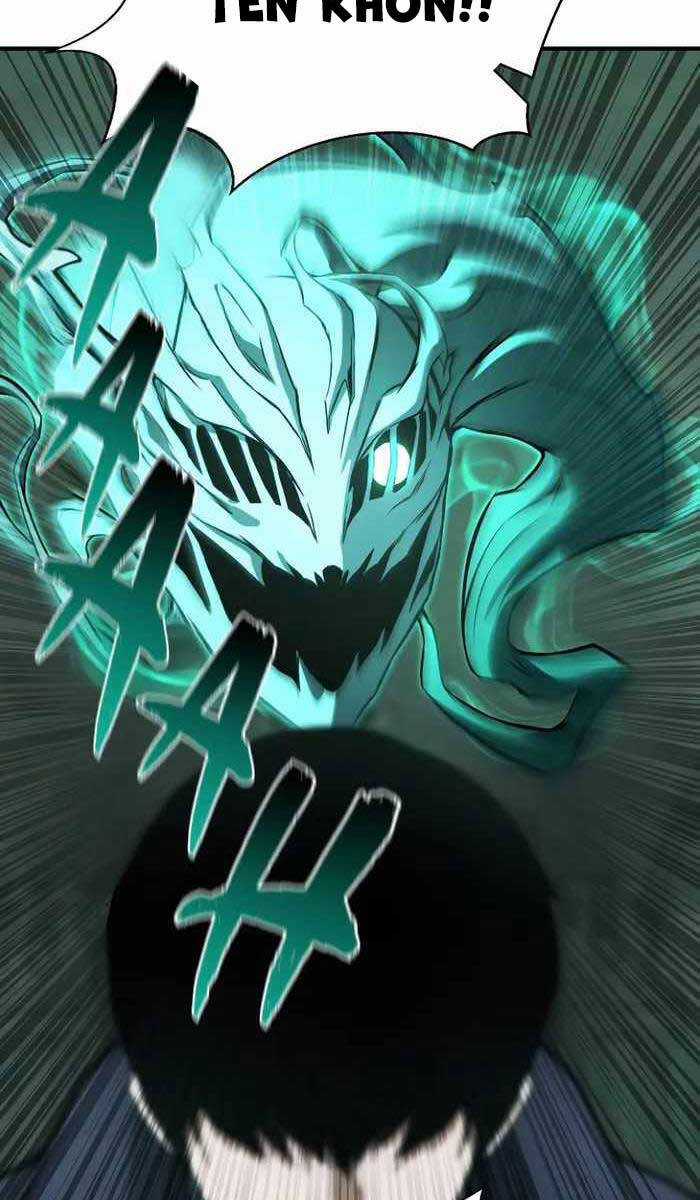 Tử Linh Sư Mạnh Nhất Chapter 27 trang 103