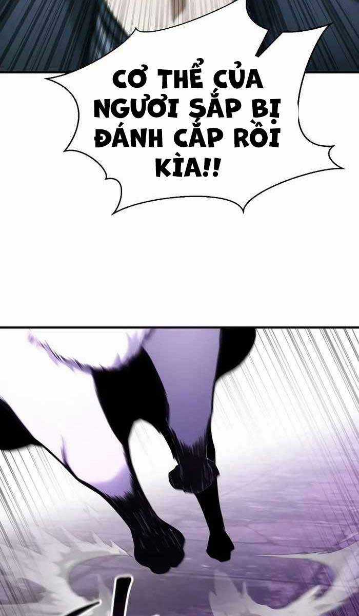 Tử Linh Sư Mạnh Nhất Chapter 27 trang 104