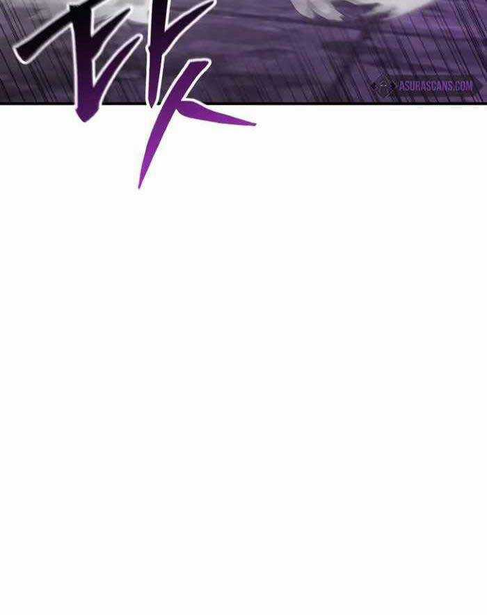 Tử Linh Sư Mạnh Nhất Chapter 27 trang 105