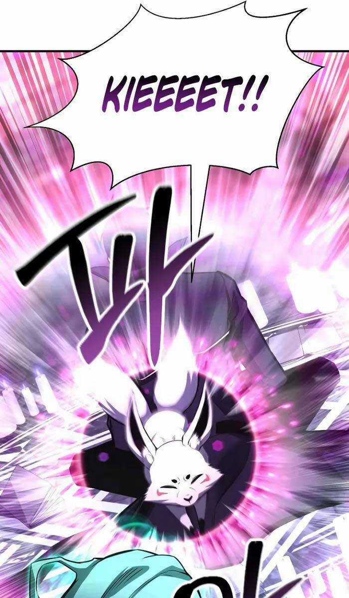 Tử Linh Sư Mạnh Nhất Chapter 27 trang 106