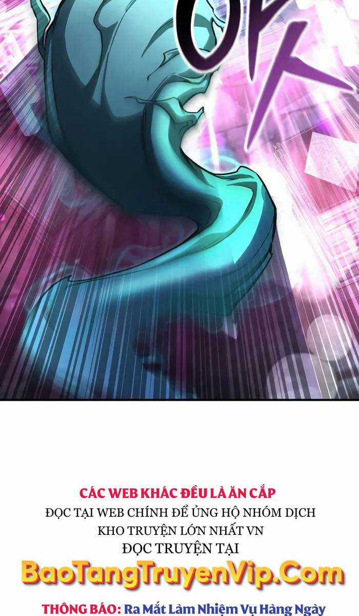 Tử Linh Sư Mạnh Nhất Chapter 27 trang 107