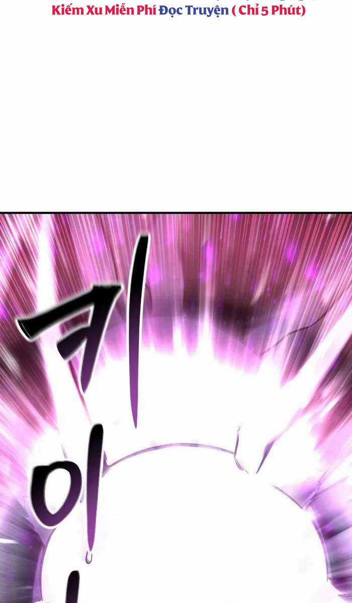 Tử Linh Sư Mạnh Nhất Chapter 27 trang 108