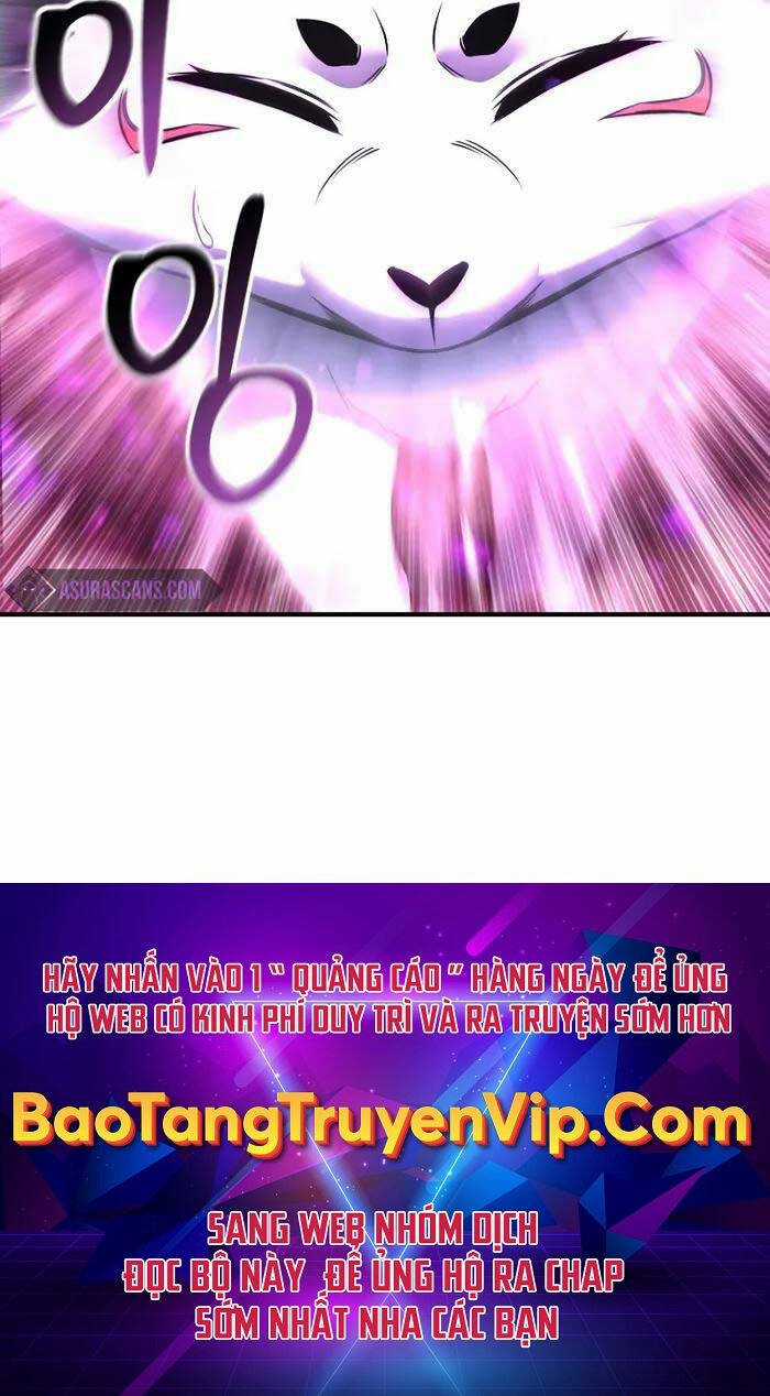 Tử Linh Sư Mạnh Nhất Chapter 27 trang 109