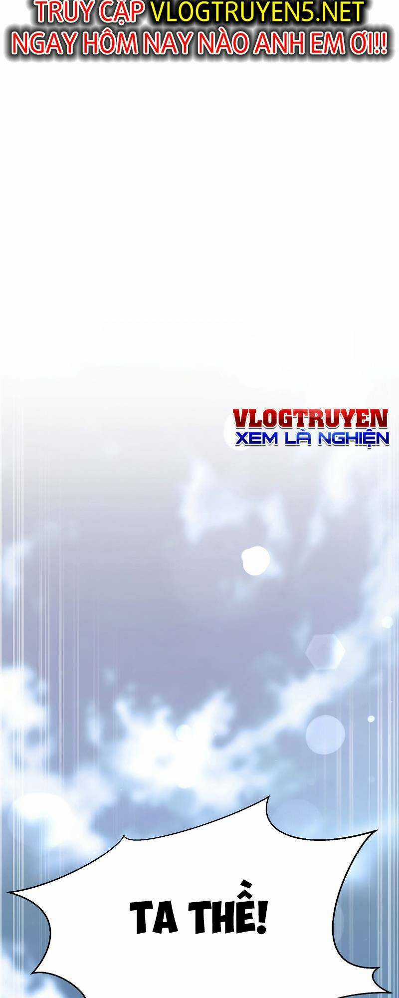 Tử Linh Sư Mạnh Nhất Chapter 27 trang 12