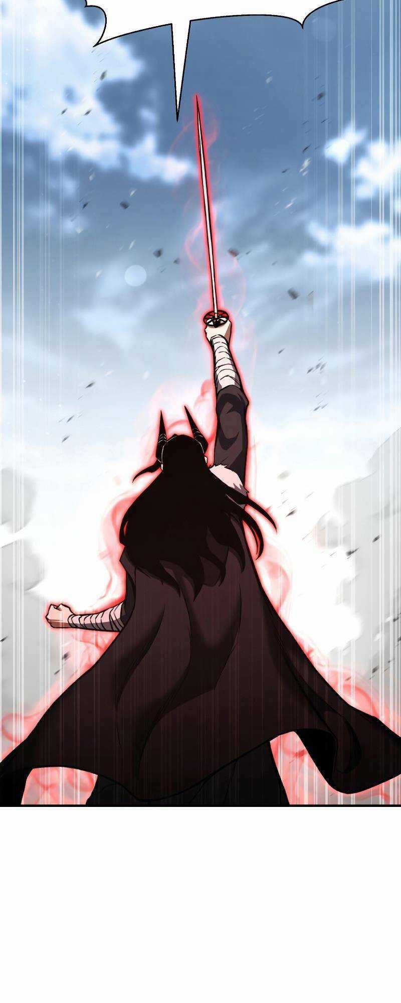 Tử Linh Sư Mạnh Nhất Chapter 27 trang 13