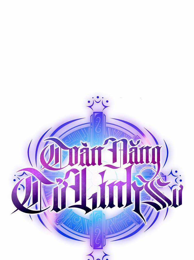 Tử Linh Sư Mạnh Nhất Chapter 27 trang 14