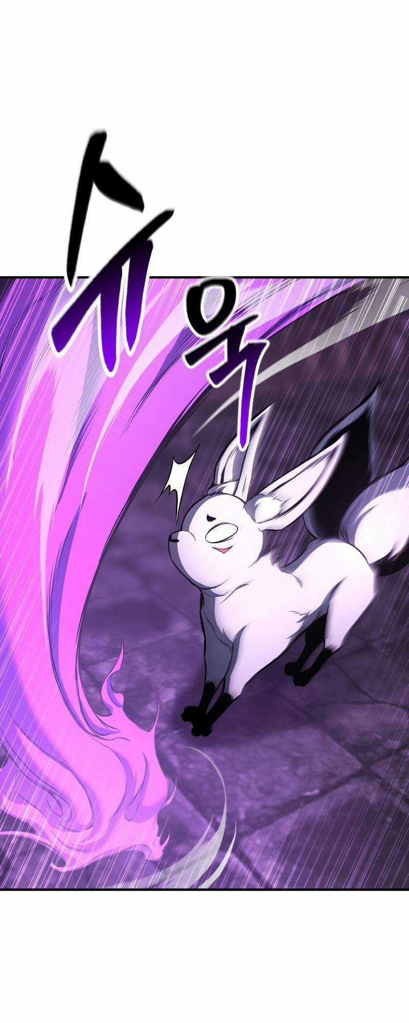 Tử Linh Sư Mạnh Nhất Chapter 27 trang 25