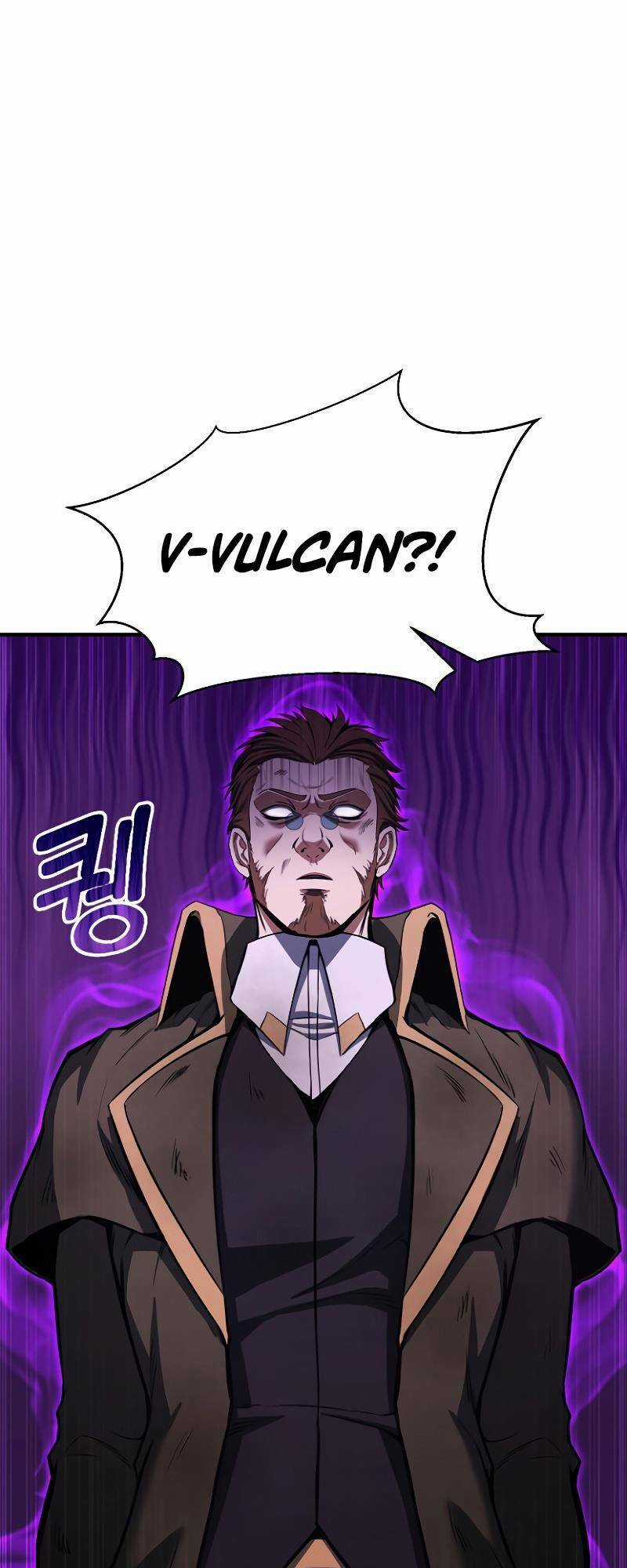 Tử Linh Sư Mạnh Nhất Chapter 27 trang 26