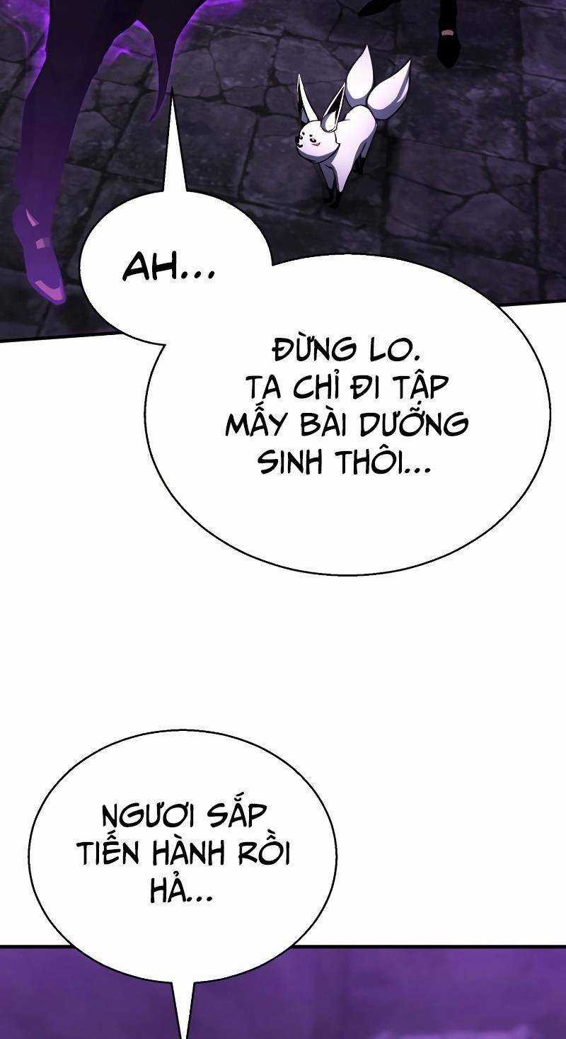 Tử Linh Sư Mạnh Nhất Chapter 27 trang 28