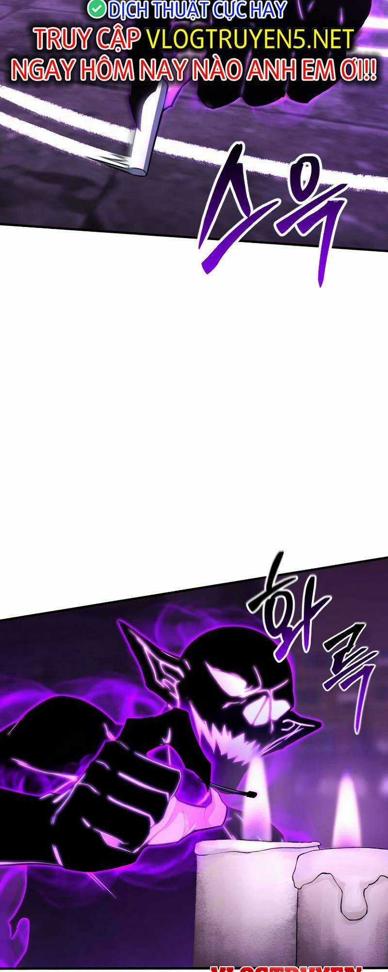 Tử Linh Sư Mạnh Nhất Chapter 27 trang 32