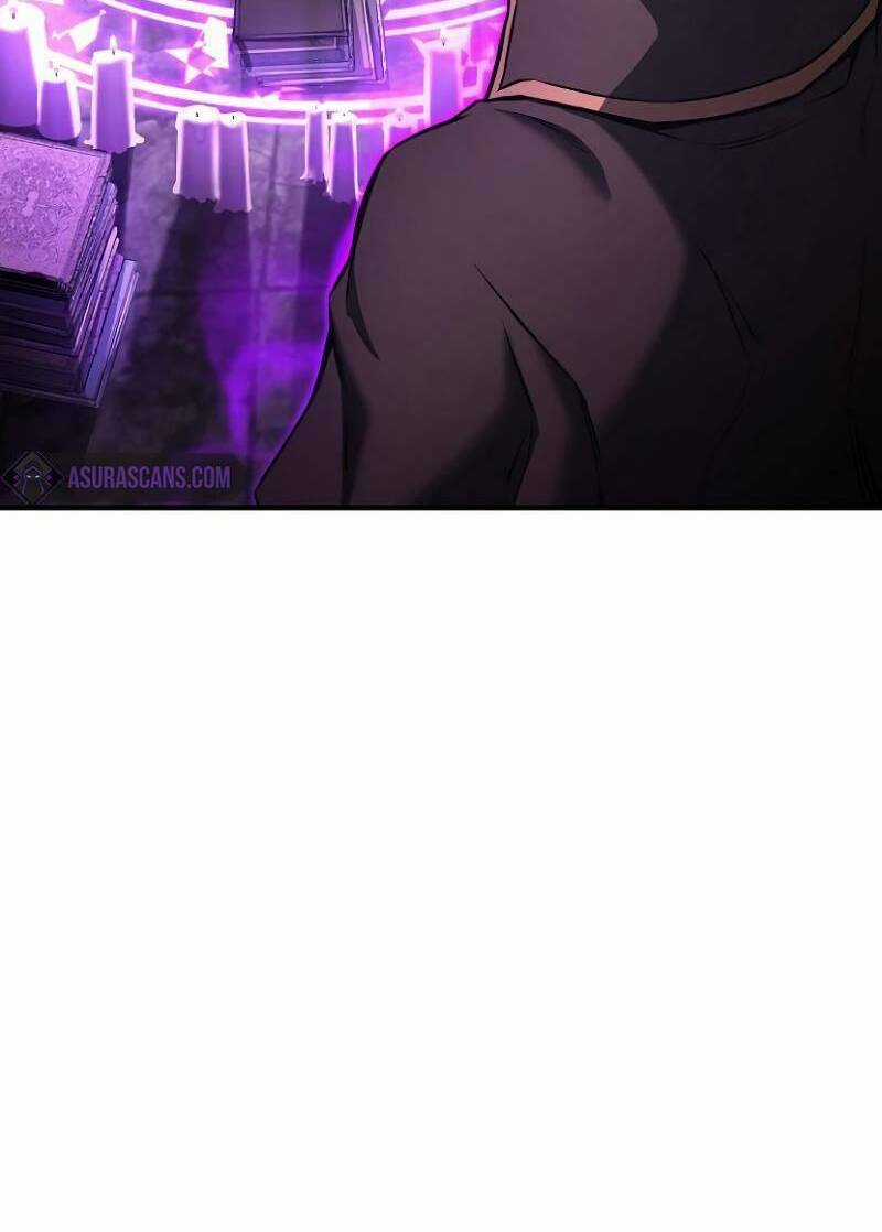 Tử Linh Sư Mạnh Nhất Chapter 27 trang 37