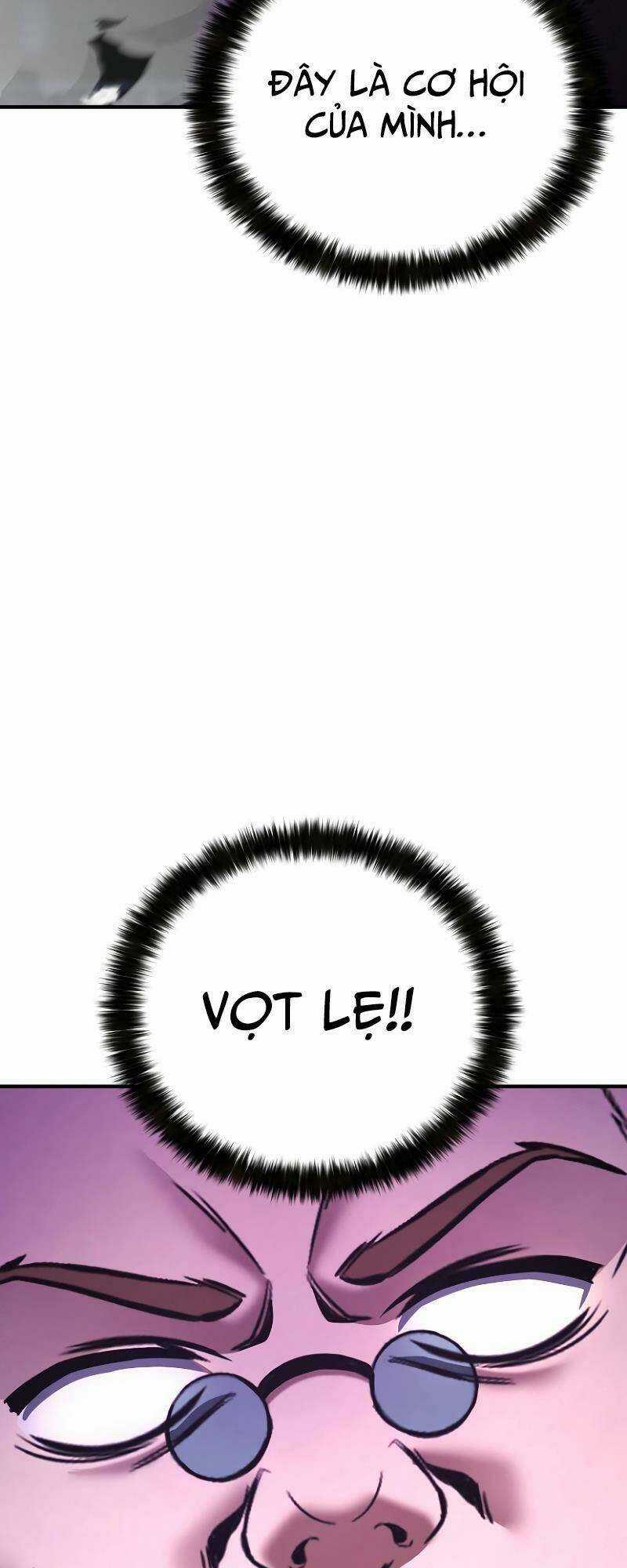 Tử Linh Sư Mạnh Nhất Chapter 27 trang 4