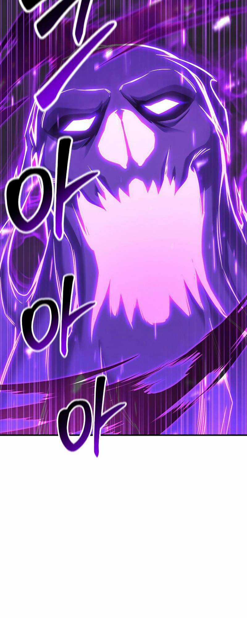 Tử Linh Sư Mạnh Nhất Chapter 27 trang 42