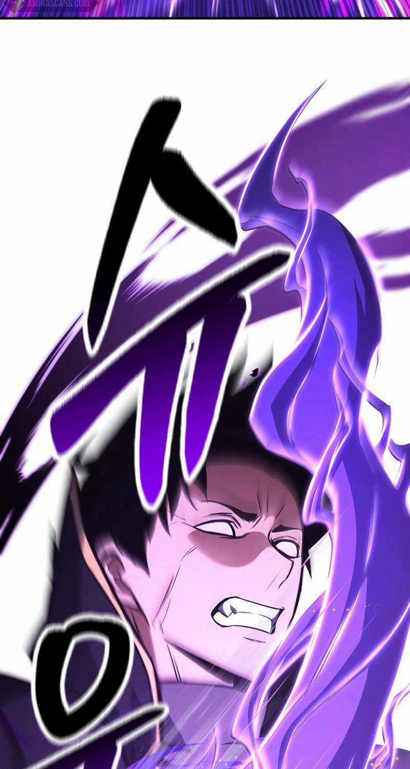 Tử Linh Sư Mạnh Nhất Chapter 27 trang 44