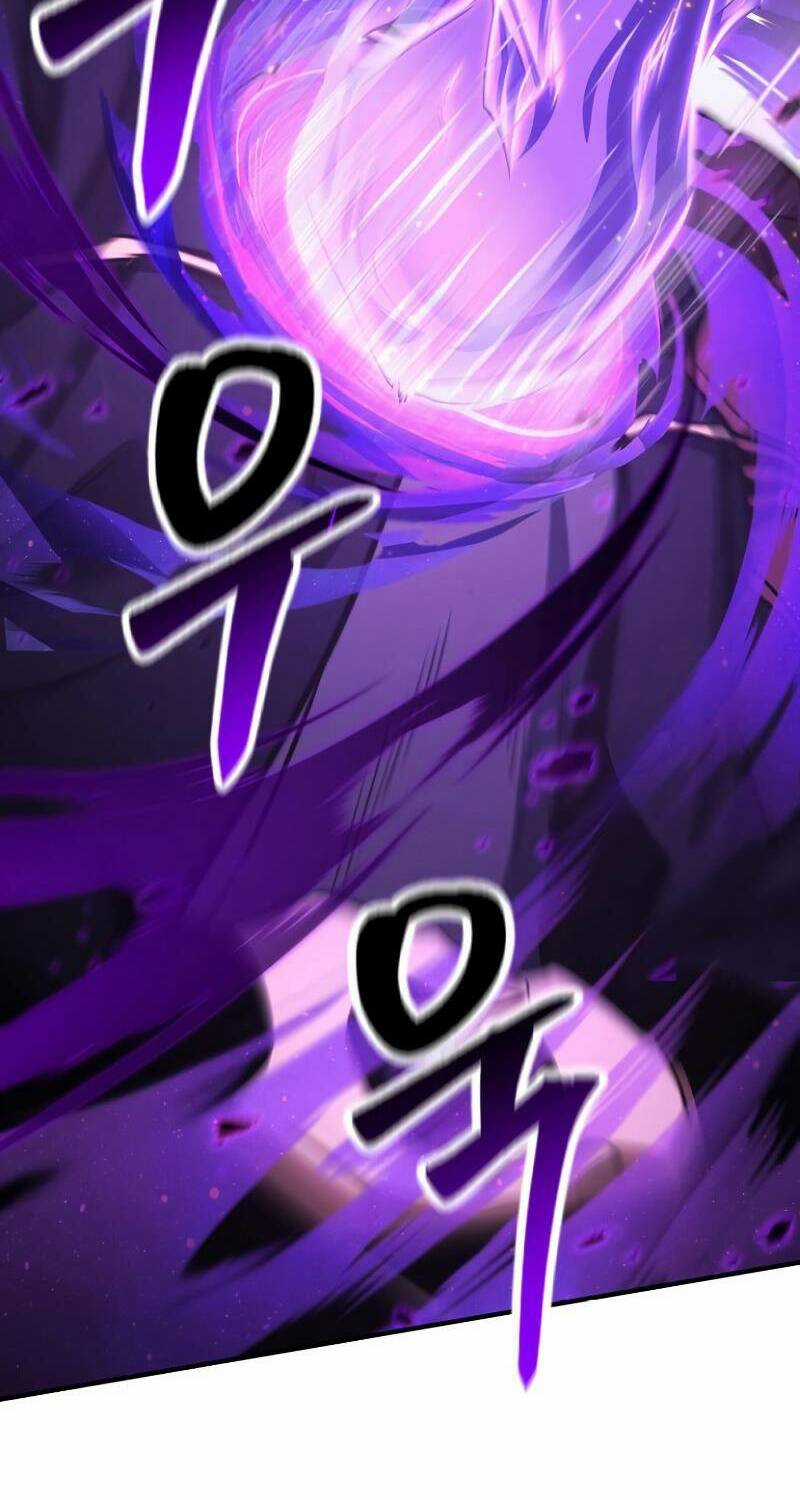 Tử Linh Sư Mạnh Nhất Chapter 27 trang 45