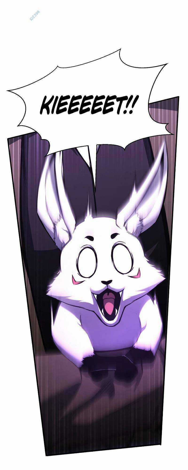 Tử Linh Sư Mạnh Nhất Chapter 27 trang 46