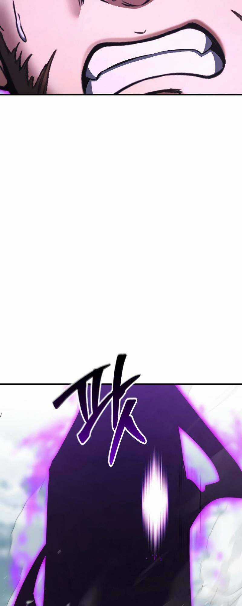 Tử Linh Sư Mạnh Nhất Chapter 27 trang 5