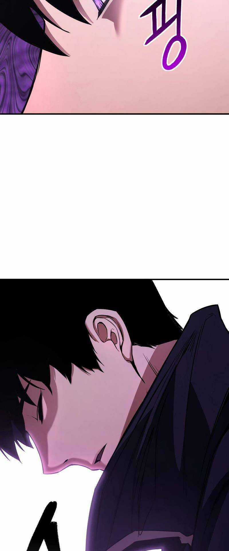 Tử Linh Sư Mạnh Nhất Chapter 27 trang 51