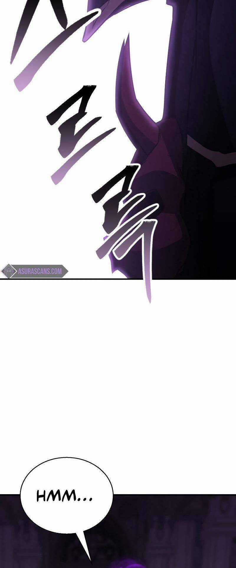 Tử Linh Sư Mạnh Nhất Chapter 27 trang 52