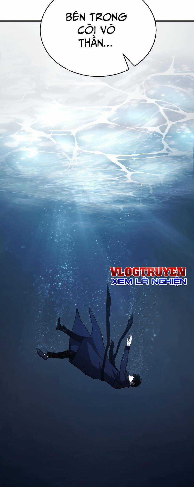 Tử Linh Sư Mạnh Nhất Chapter 27 trang 54