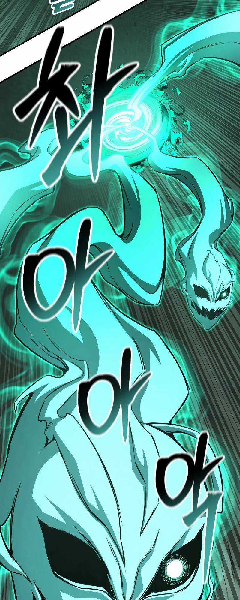 Tử Linh Sư Mạnh Nhất Chapter 27 trang 57