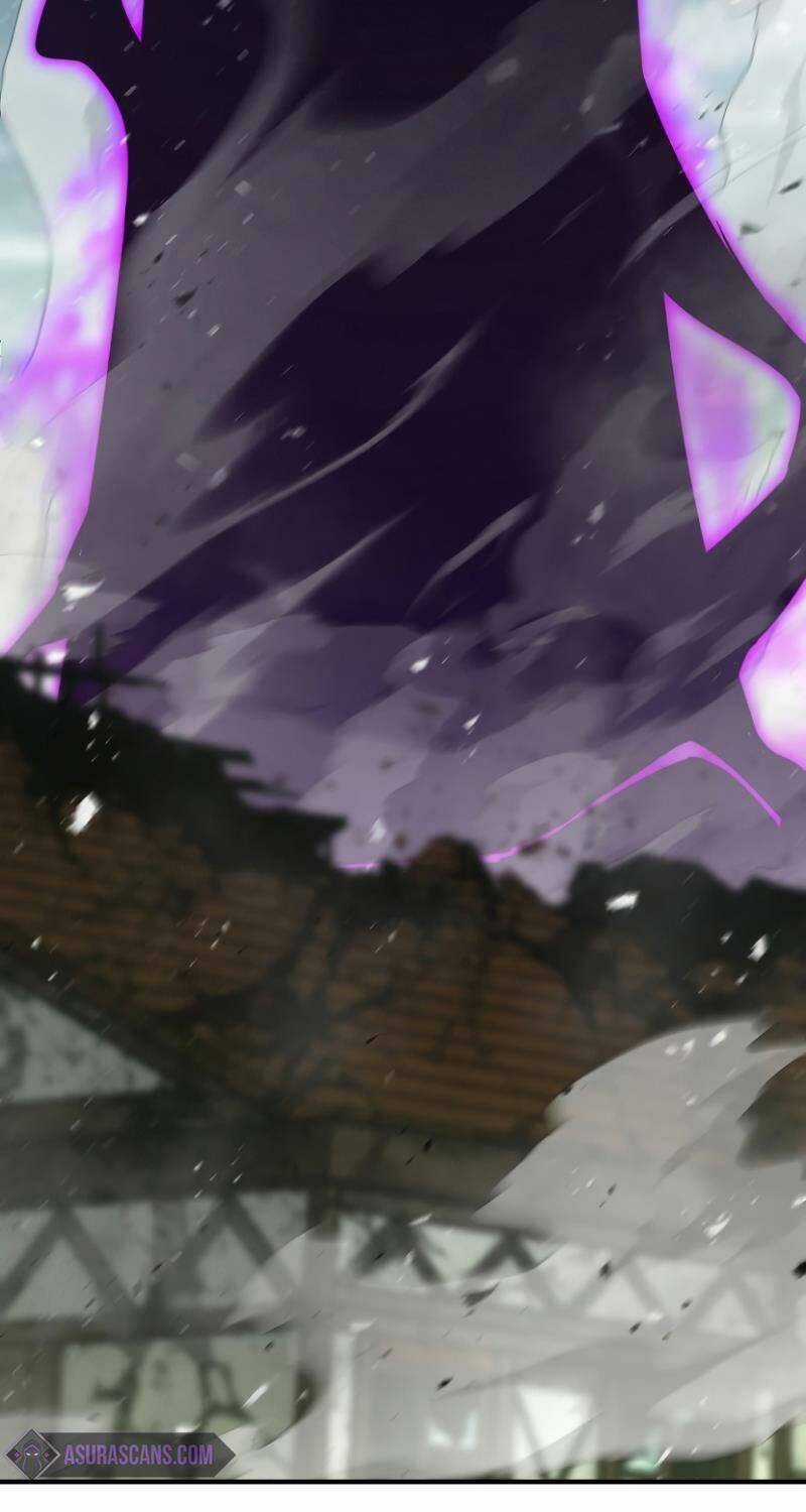 Tử Linh Sư Mạnh Nhất Chapter 27 trang 6