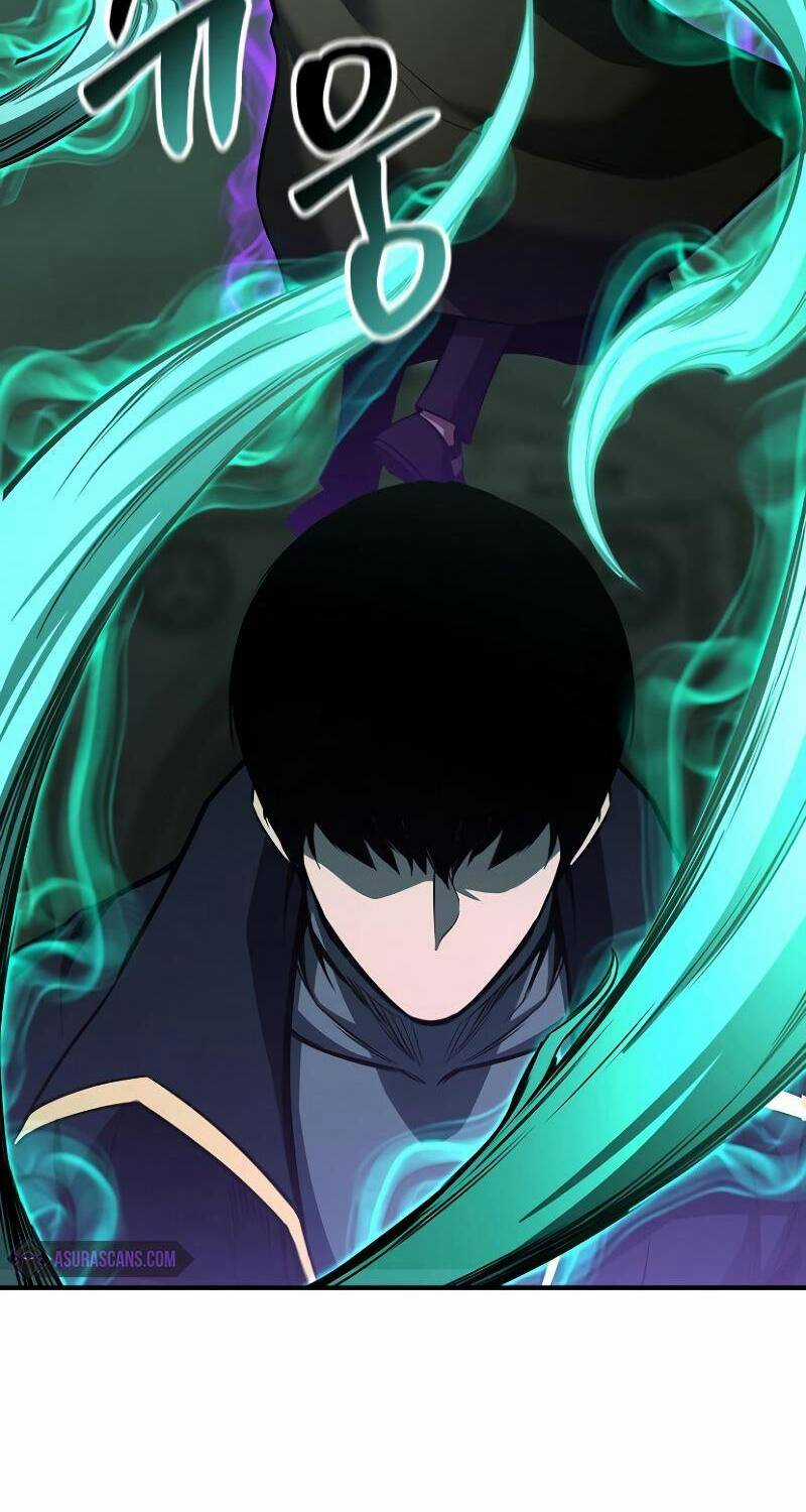 Tử Linh Sư Mạnh Nhất Chapter 27 trang 60