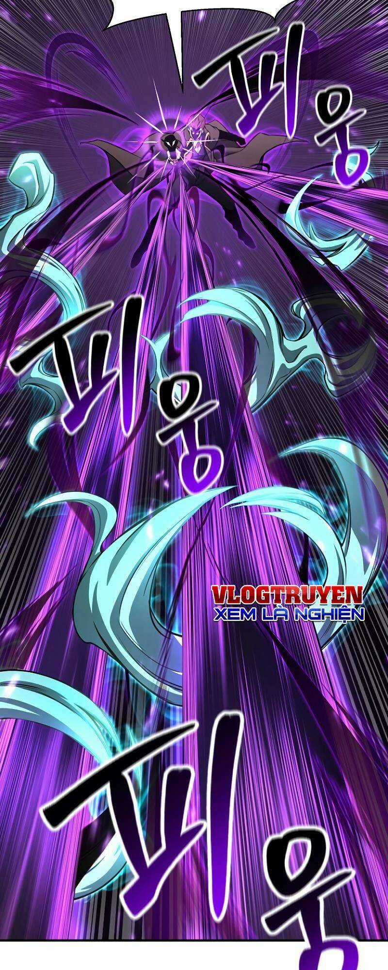 Tử Linh Sư Mạnh Nhất Chapter 27 trang 64