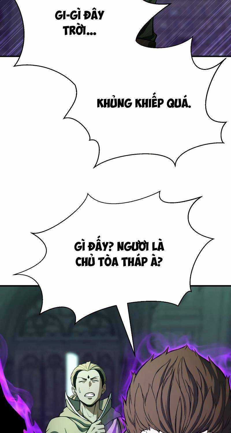 Tử Linh Sư Mạnh Nhất Chapter 27 trang 67