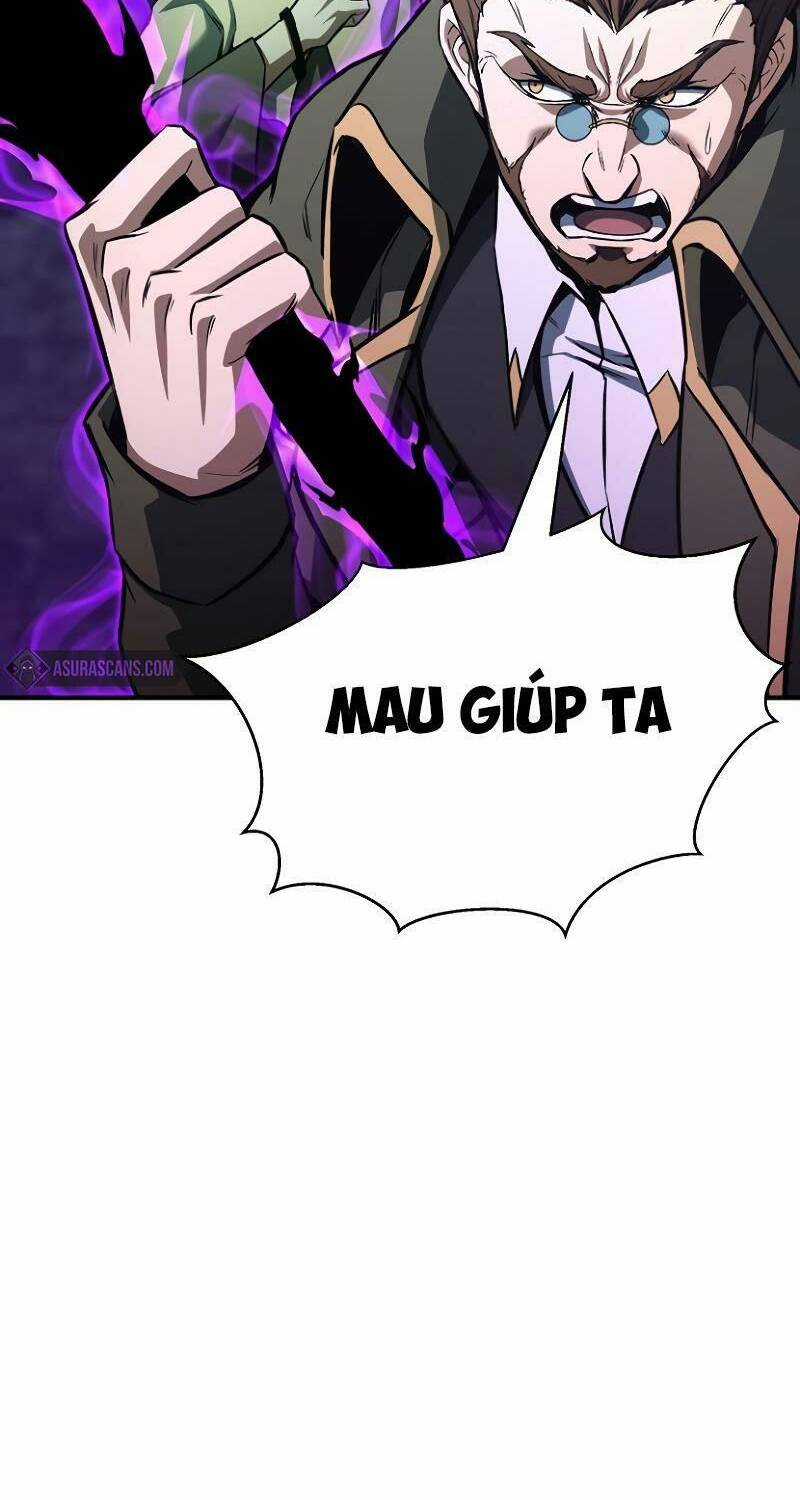 Tử Linh Sư Mạnh Nhất Chapter 27 trang 68