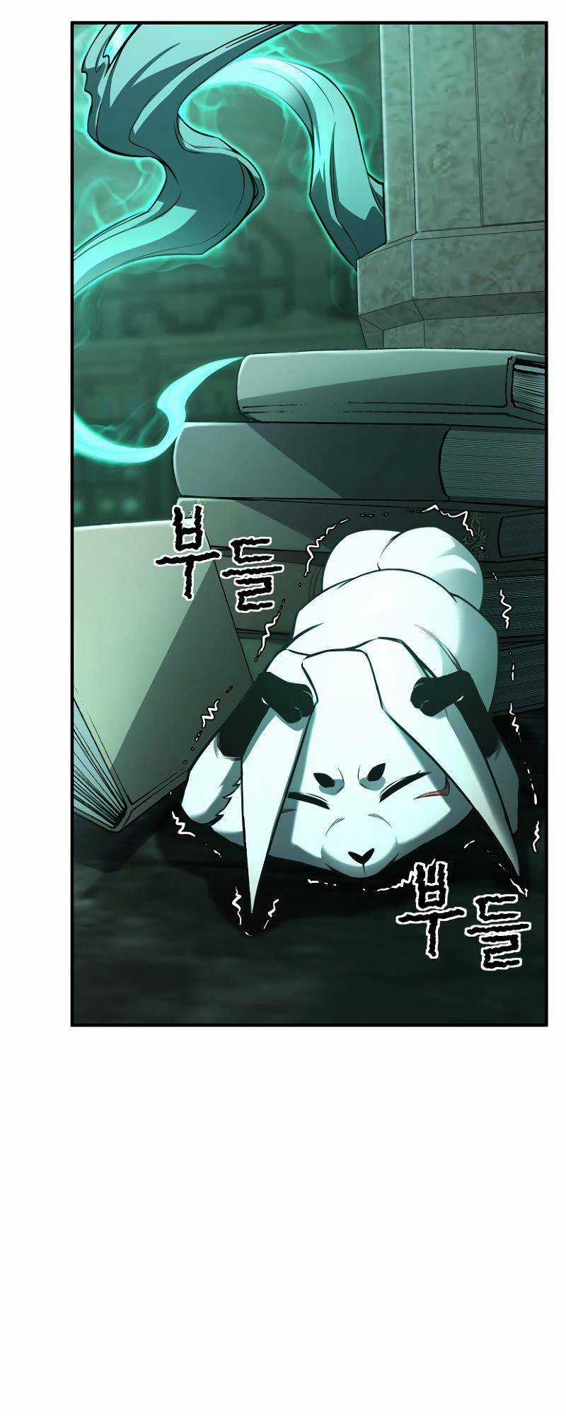 Tử Linh Sư Mạnh Nhất Chapter 27 trang 69