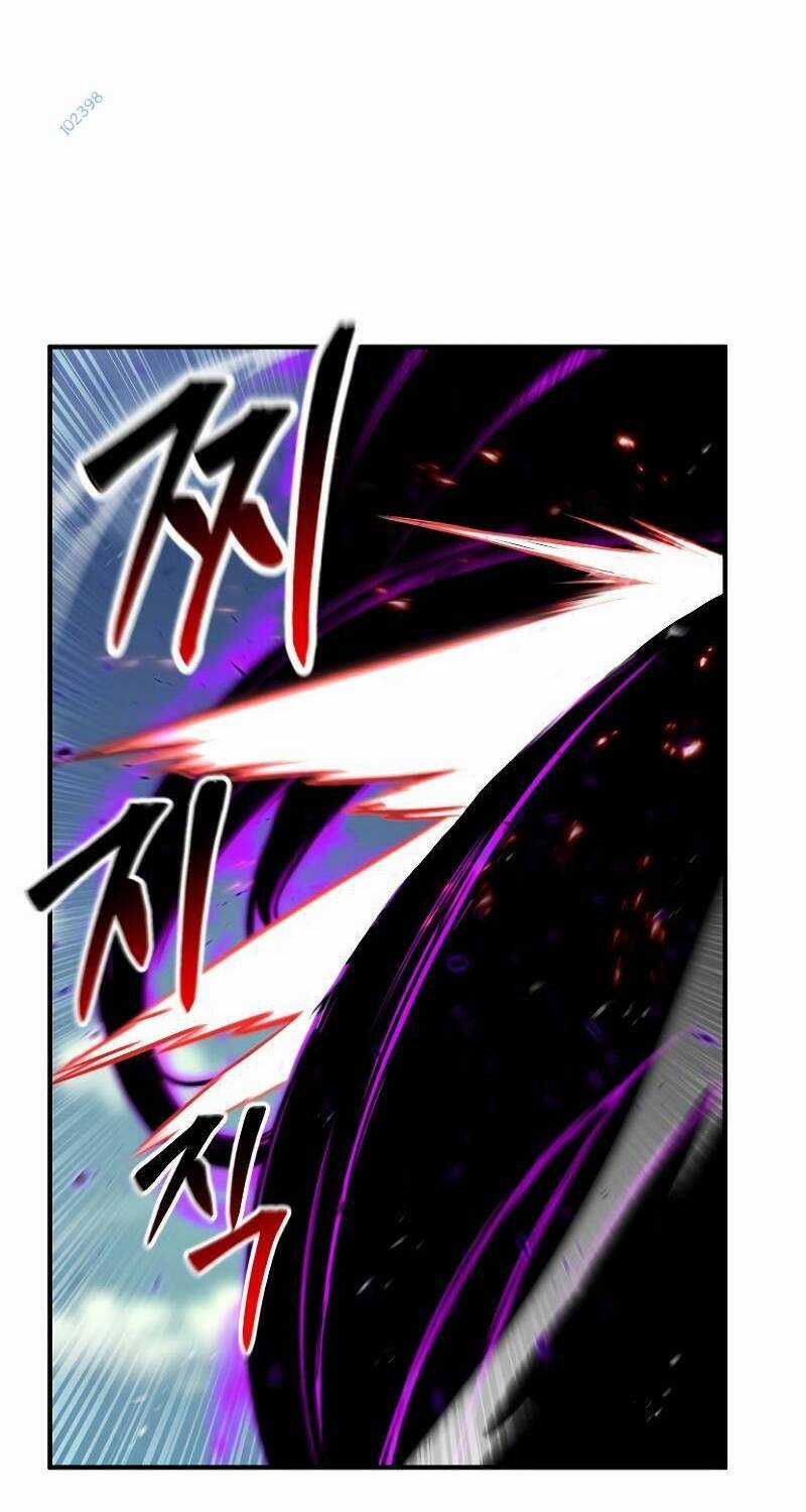 Tử Linh Sư Mạnh Nhất Chapter 27 trang 7