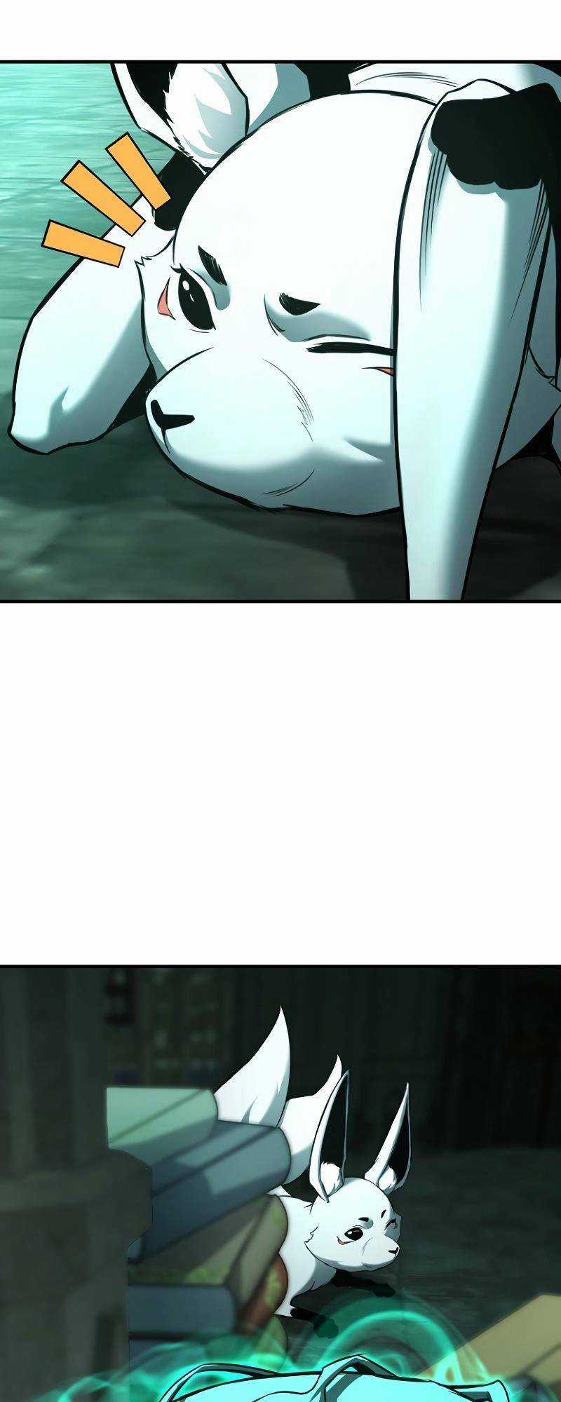 Tử Linh Sư Mạnh Nhất Chapter 27 trang 70