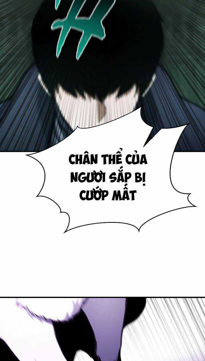 Tử Linh Sư Mạnh Nhất Chapter 27 trang 75