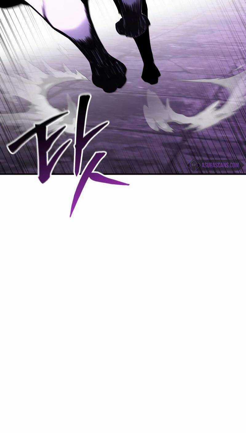 Tử Linh Sư Mạnh Nhất Chapter 27 trang 76