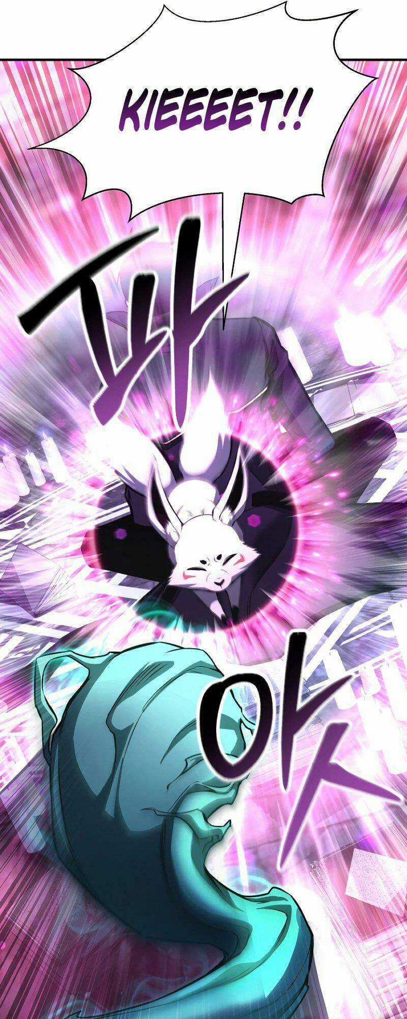 Tử Linh Sư Mạnh Nhất Chapter 27 trang 77