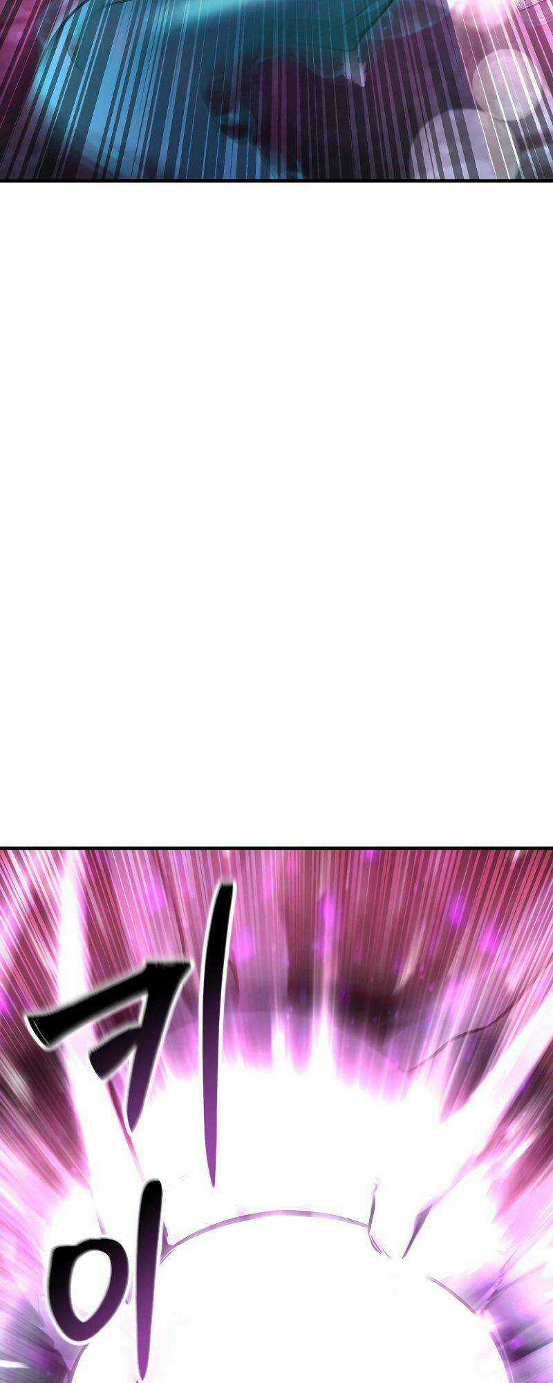 Tử Linh Sư Mạnh Nhất Chapter 27 trang 78