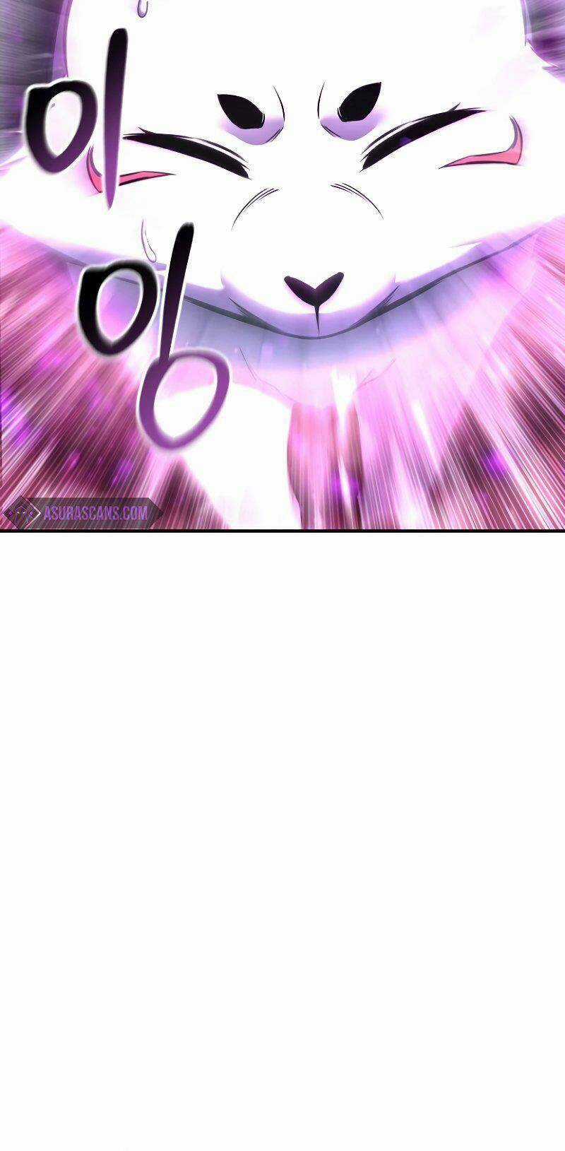 Tử Linh Sư Mạnh Nhất Chapter 27 trang 79