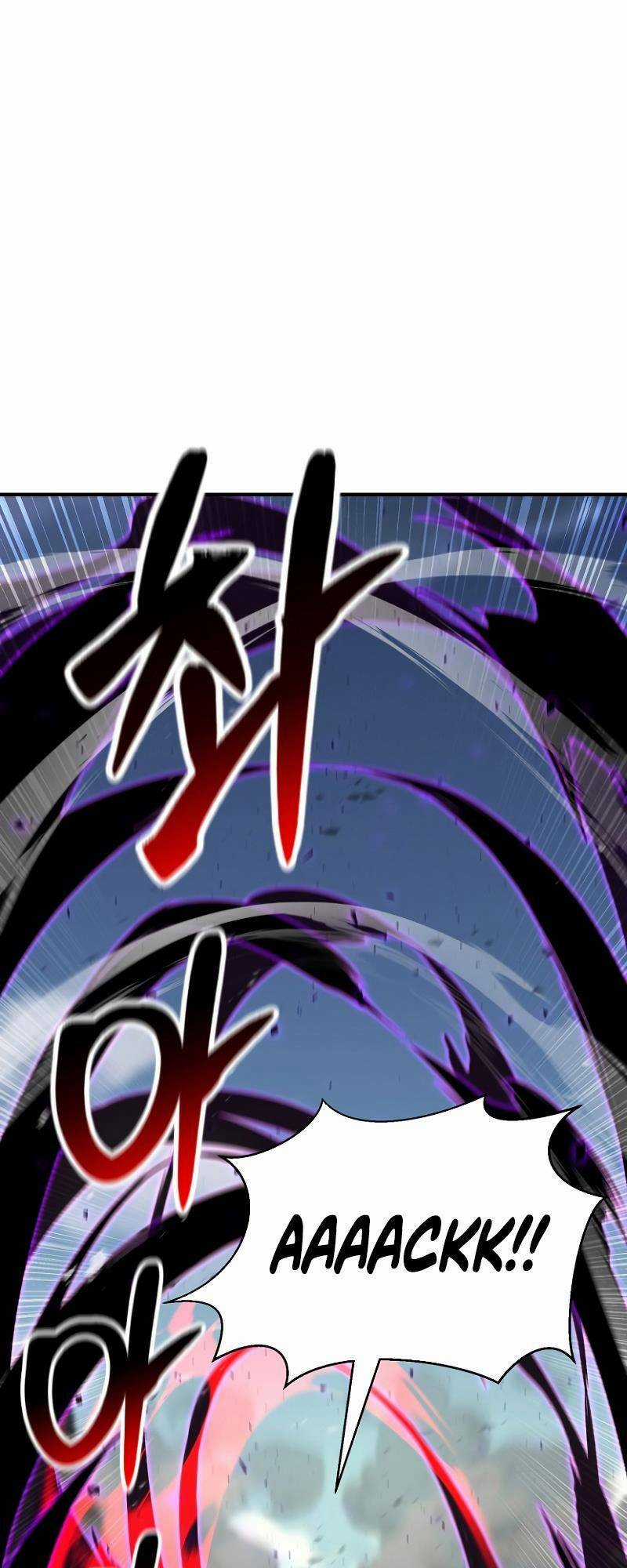 Tử Linh Sư Mạnh Nhất Chapter 27 trang 8