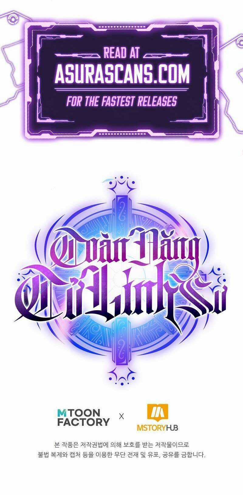 Tử Linh Sư Mạnh Nhất Chapter 27 trang 80