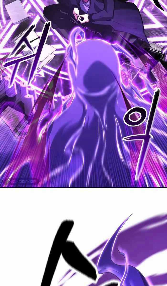 Tử Linh Sư Mạnh Nhất Chapter 27 trang 81