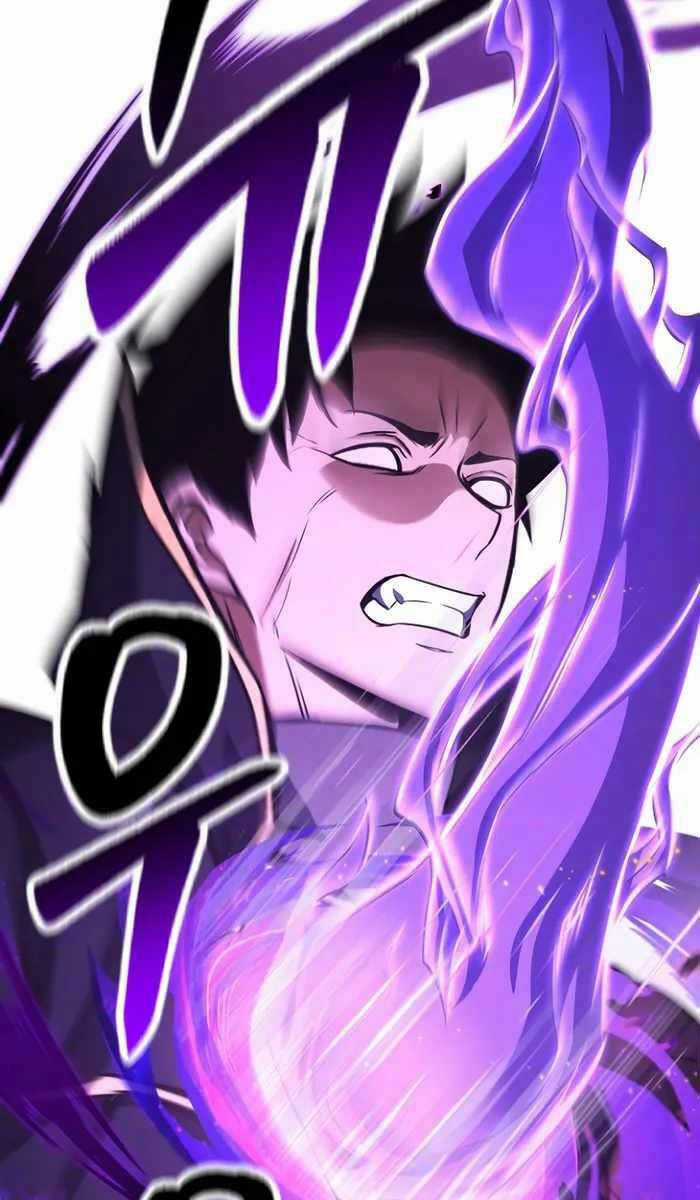 Tử Linh Sư Mạnh Nhất Chapter 27 trang 82