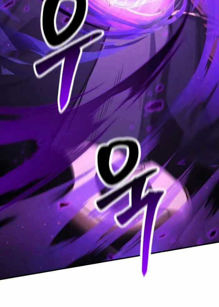 Tử Linh Sư Mạnh Nhất Chapter 27 trang 83