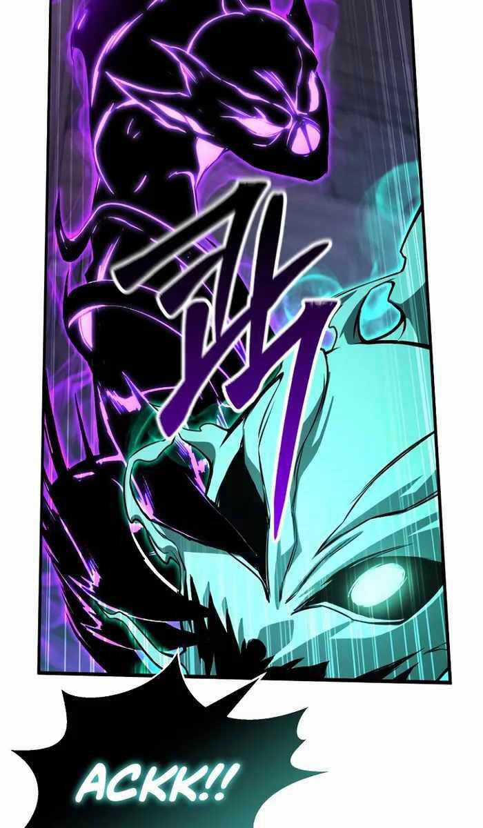 Tử Linh Sư Mạnh Nhất Chapter 27 trang 86