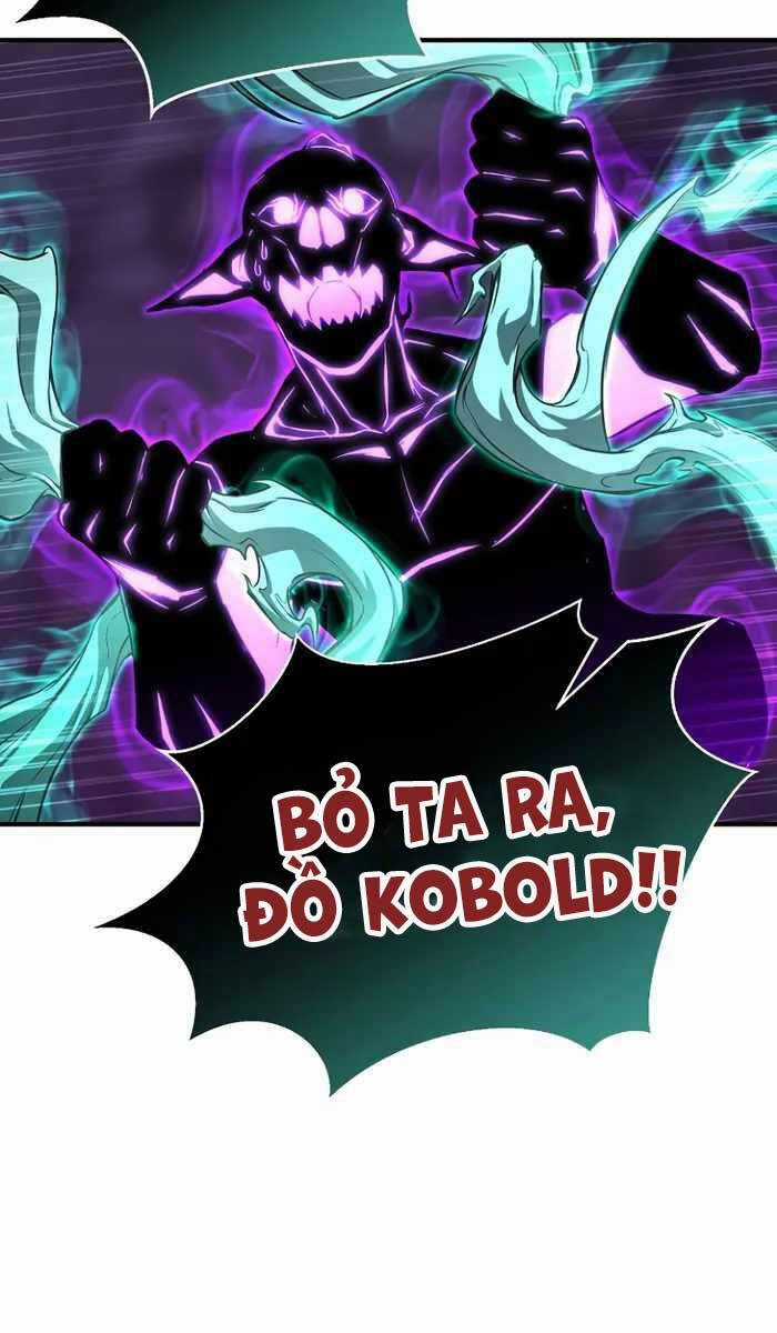 Tử Linh Sư Mạnh Nhất Chapter 27 trang 87