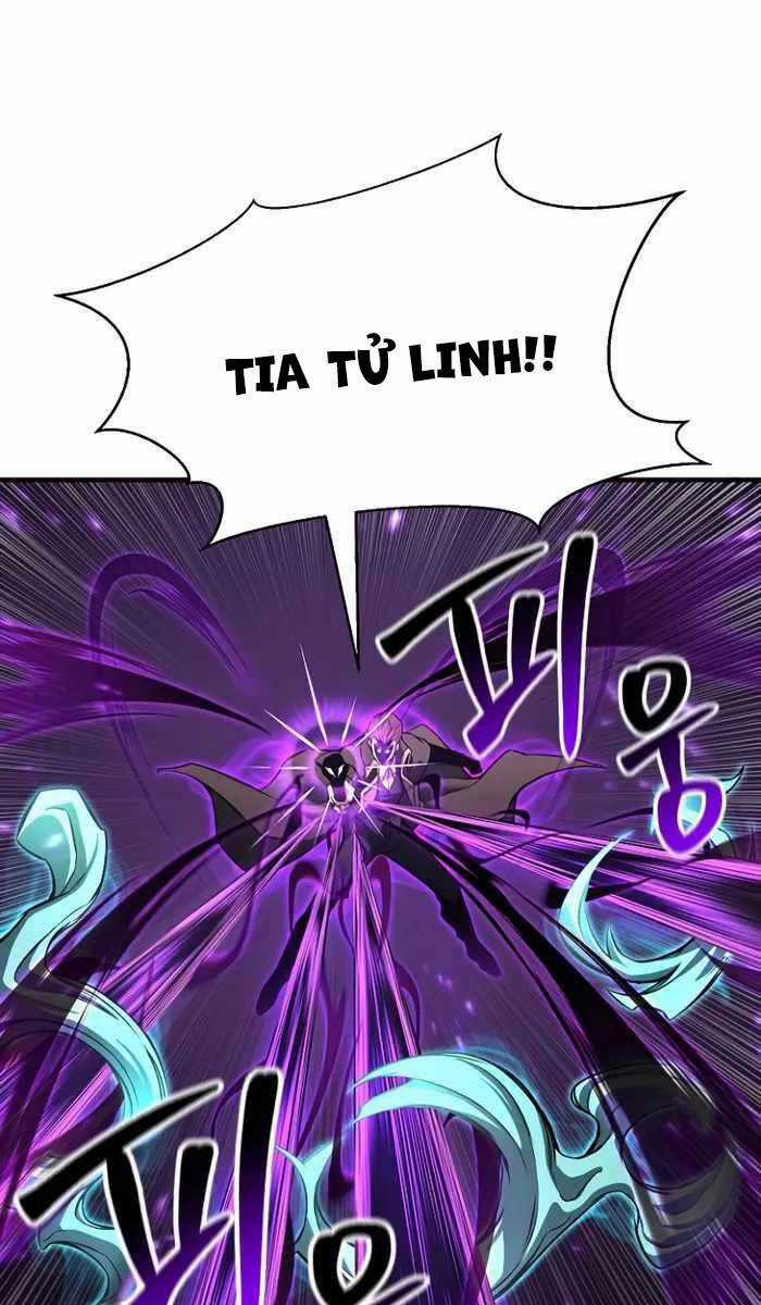 Tử Linh Sư Mạnh Nhất Chapter 27 trang 88