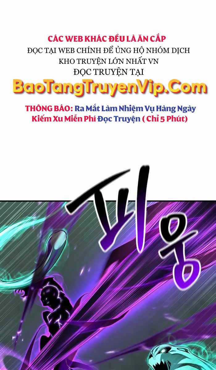 Tử Linh Sư Mạnh Nhất Chapter 27 trang 91